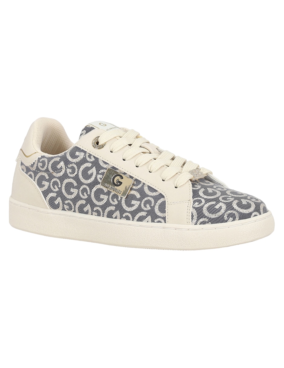 "tenis/set tenis" sin familia / colección no aplica "para mujer" 3
