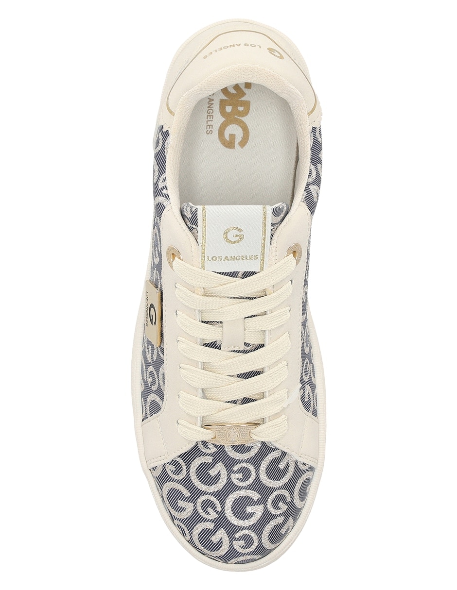 "tenis/set tenis" sin familia / colección no aplica "para mujer" 4