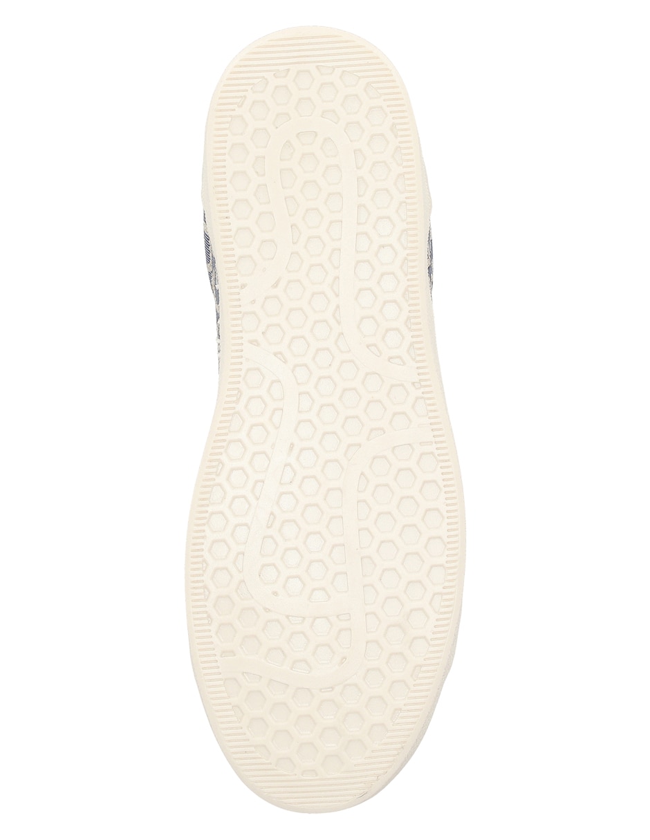 "tenis/set tenis" sin familia / colección no aplica "para mujer" 5