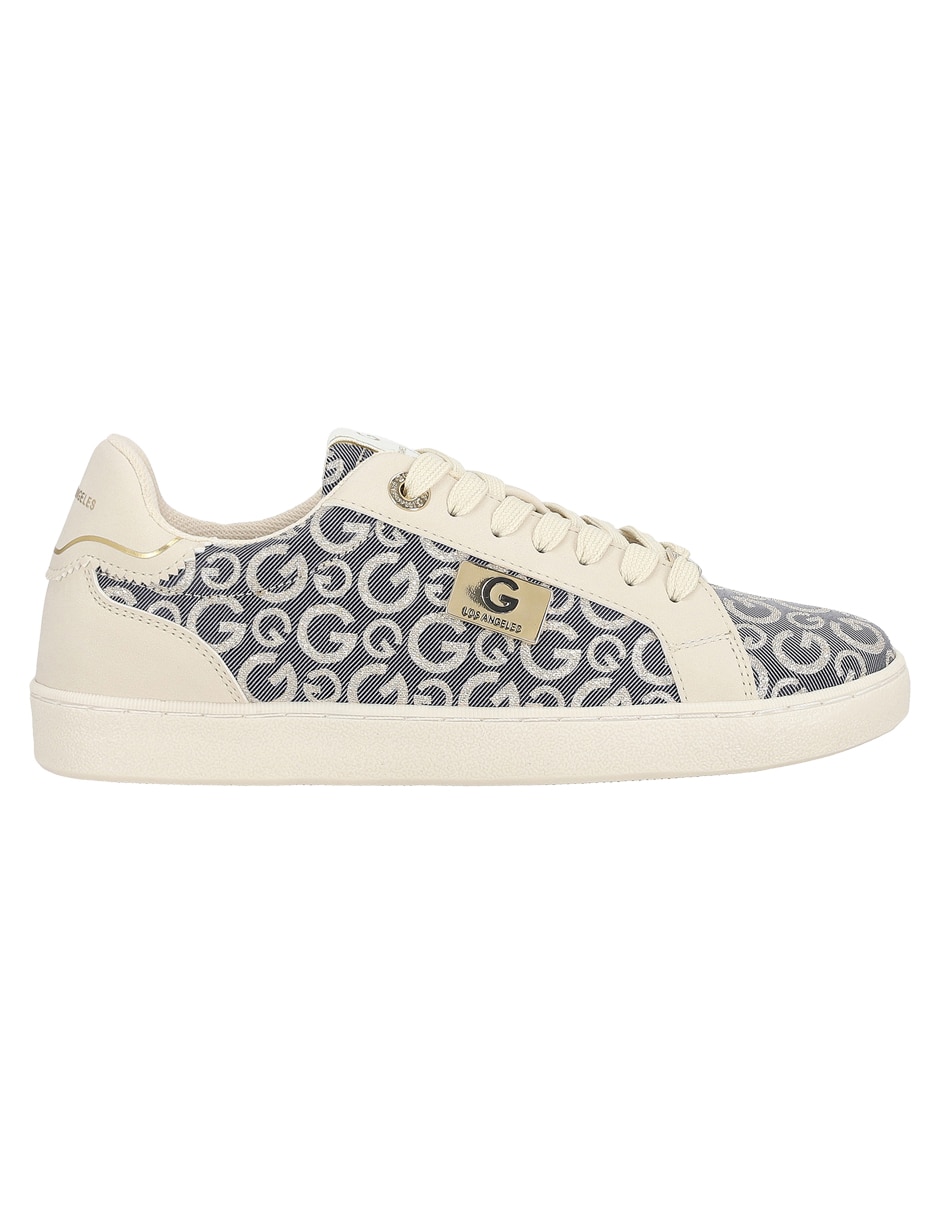 "tenis/set tenis" sin familia / colección no aplica "para mujer" 6