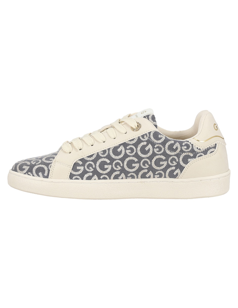 "tenis/set tenis" sin familia / colección no aplica "para mujer" 7