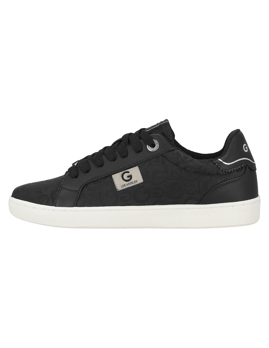 Tenis para mujer