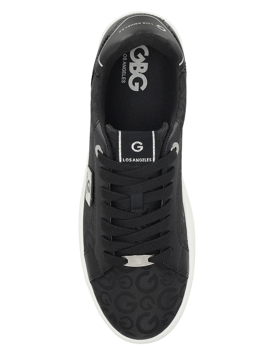 Tenis para mujer 6