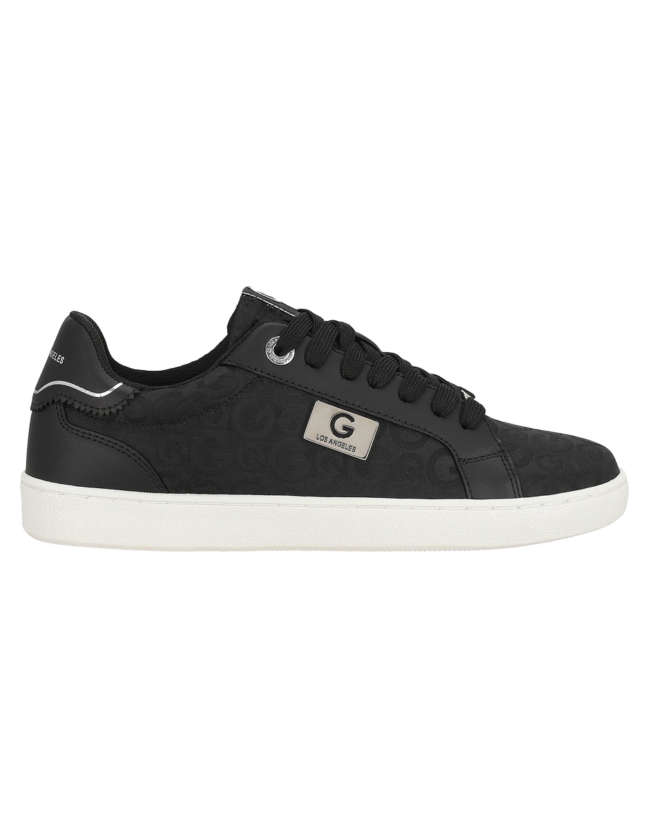 Tenis para mujer 5
