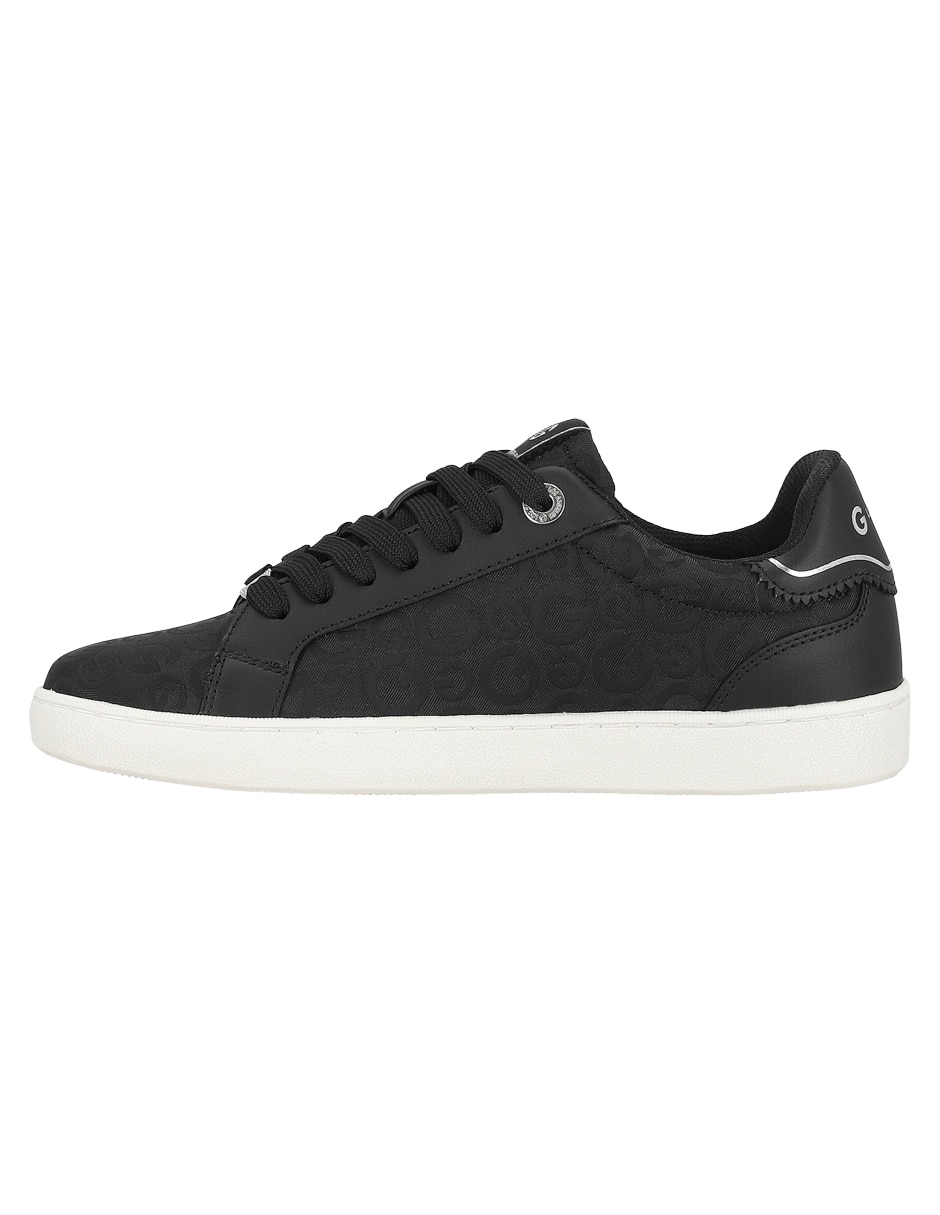Tenis para mujer