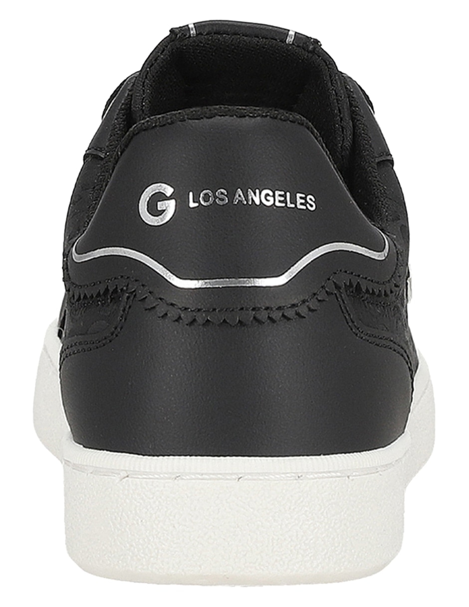 Tenis para mujer