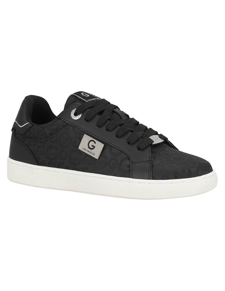 Tenis para mujer 7