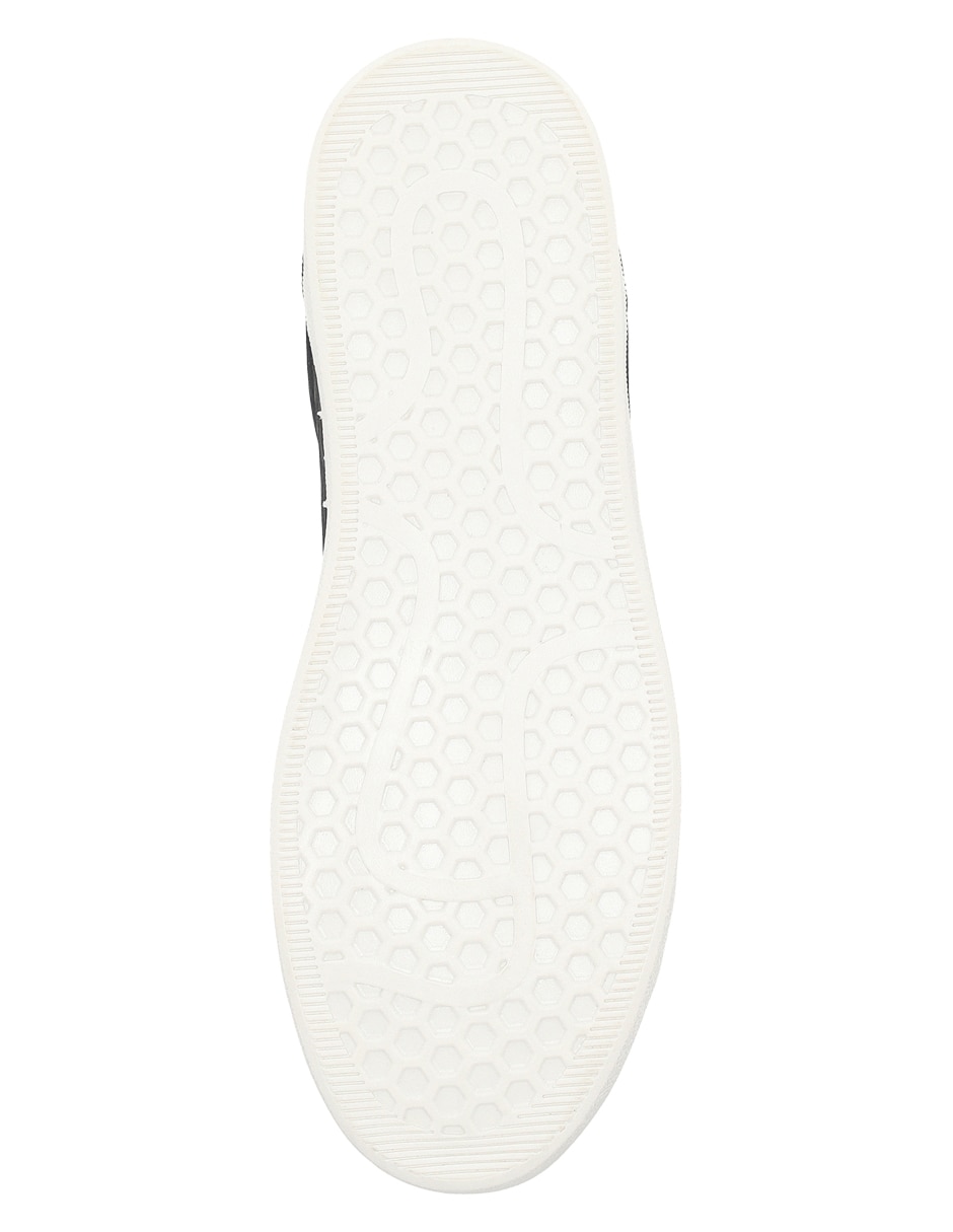 Tenis para mujer