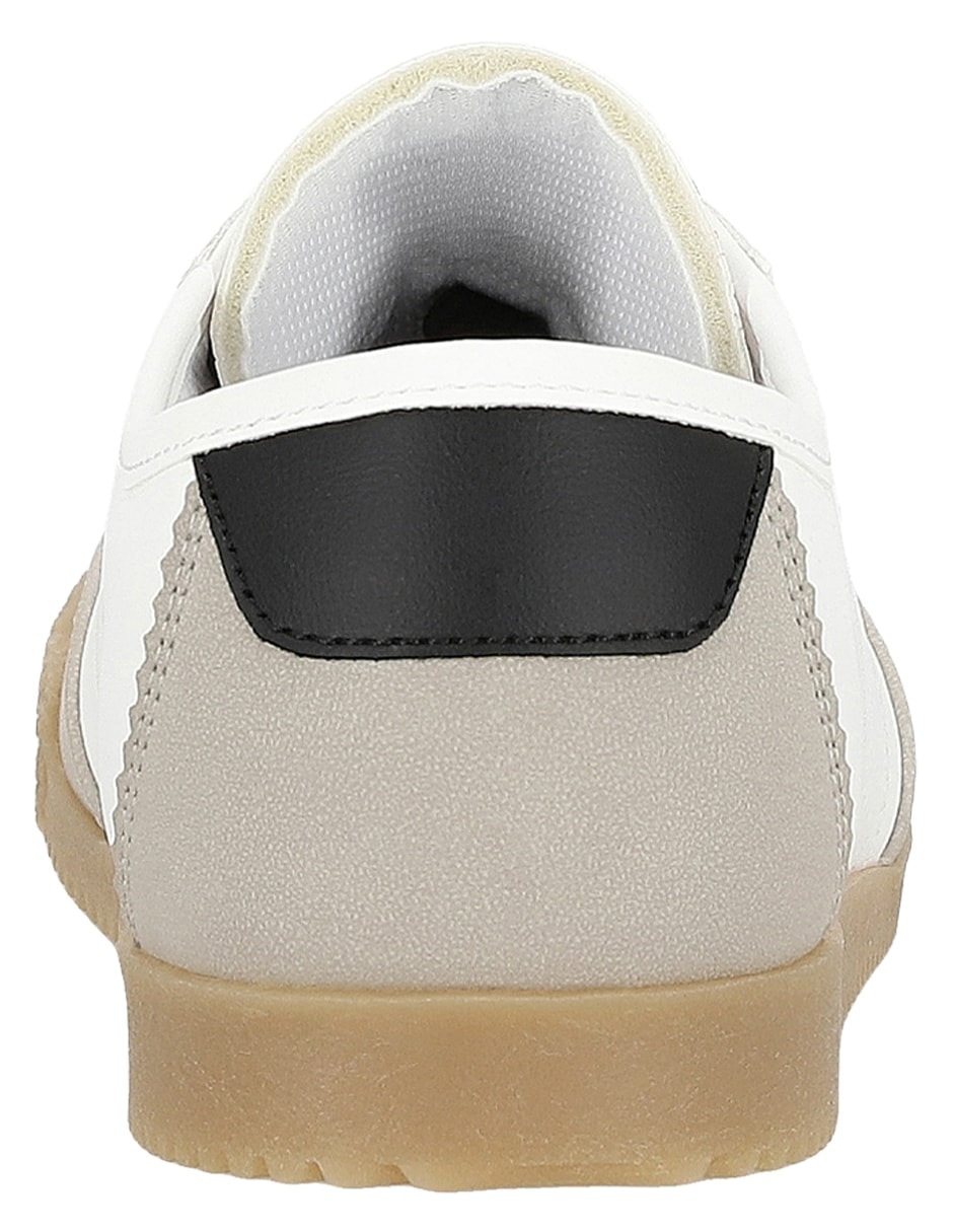 Tenis para mujer 2
