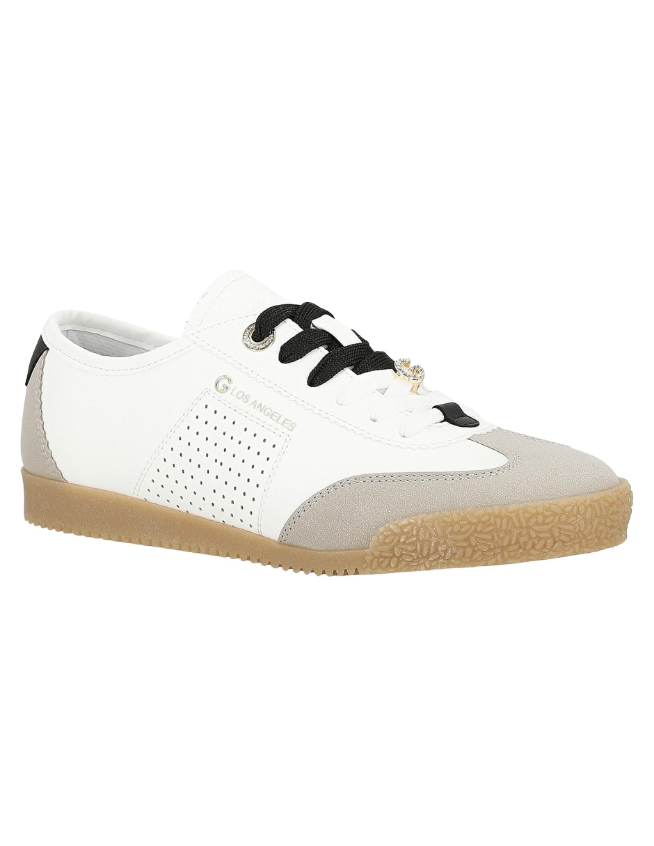 Tenis para mujer 5