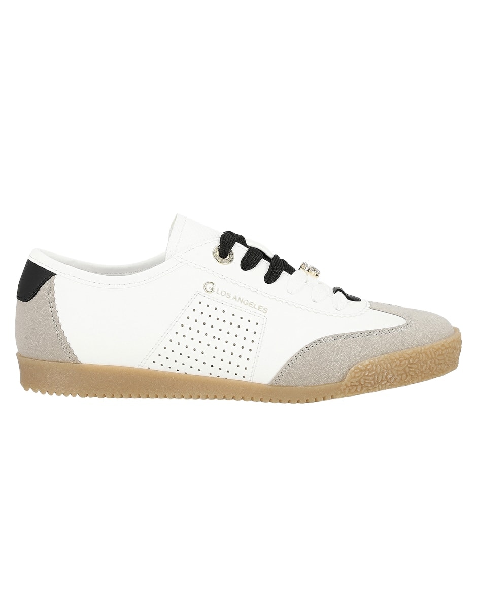Tenis para mujer 6