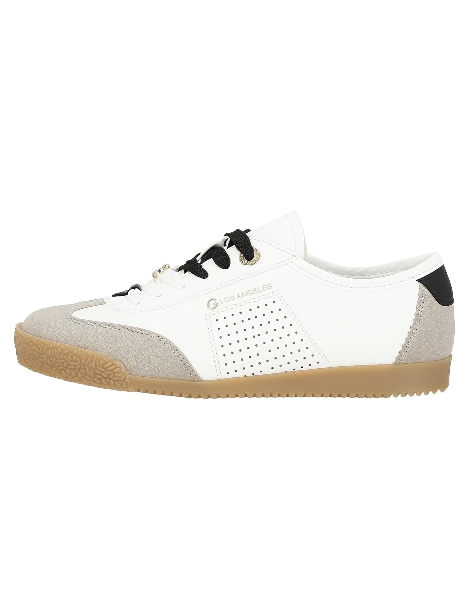 Tenis para mujer Tenis para mujer