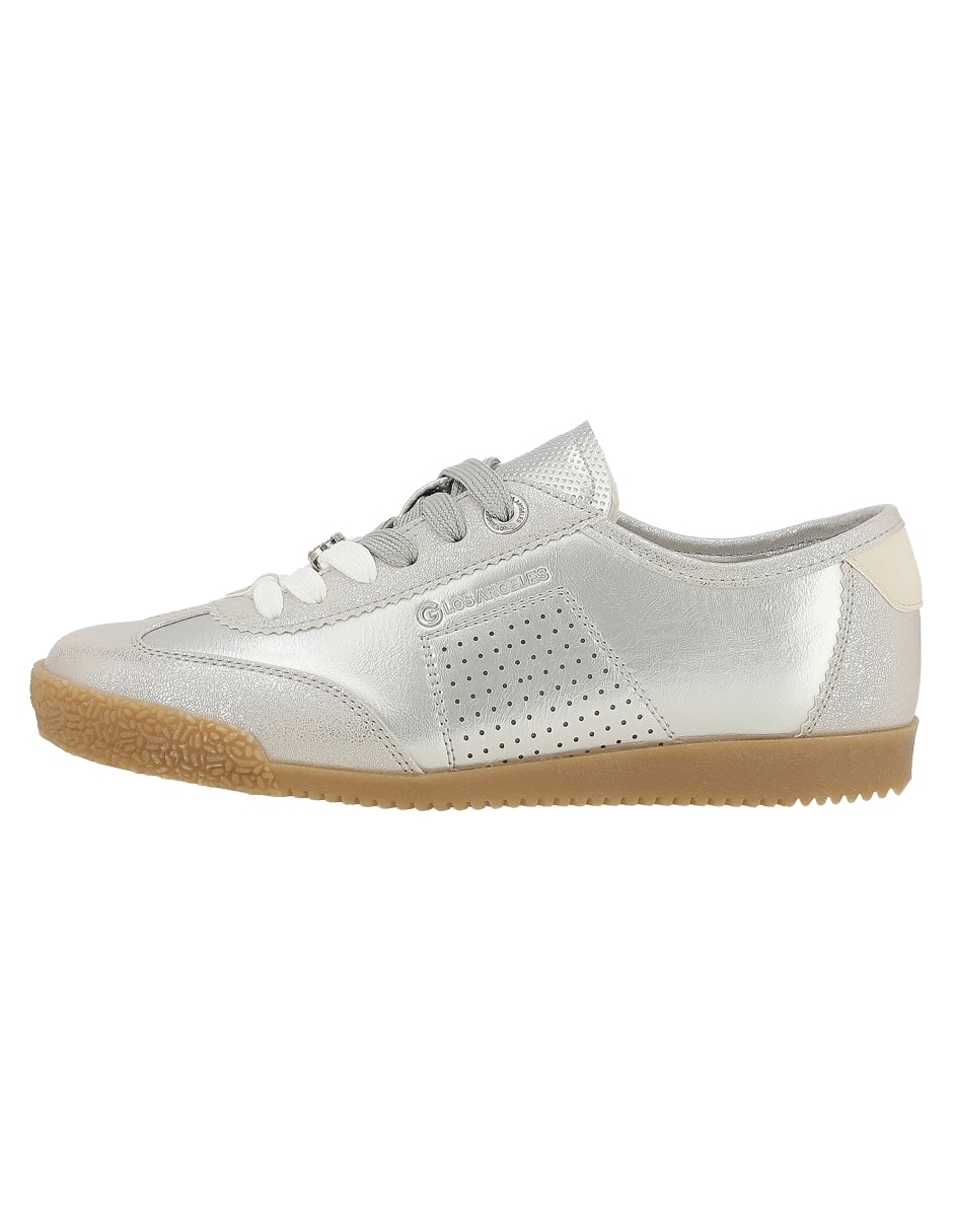 Tenis para mujer Tenis para mujer