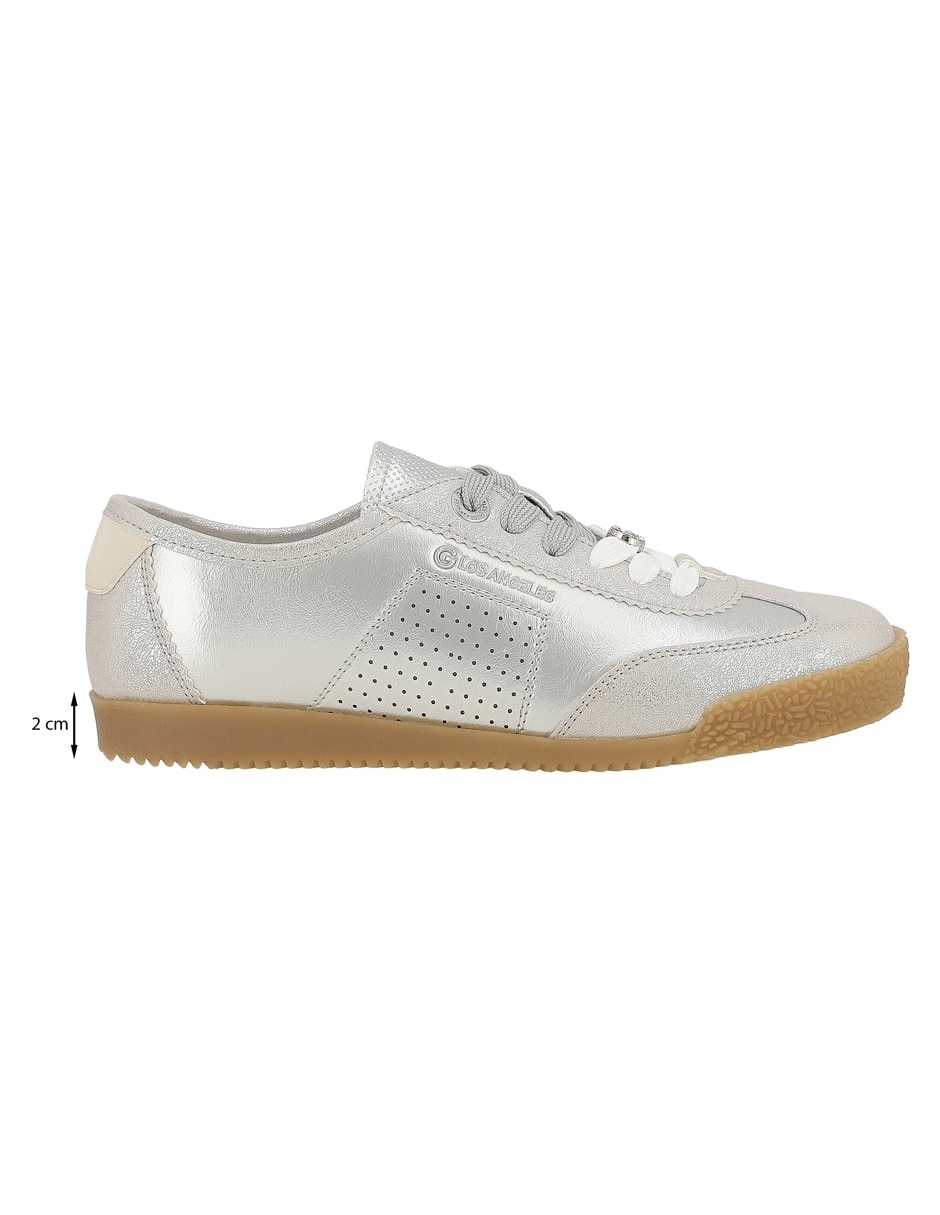 Tenis para mujer 9