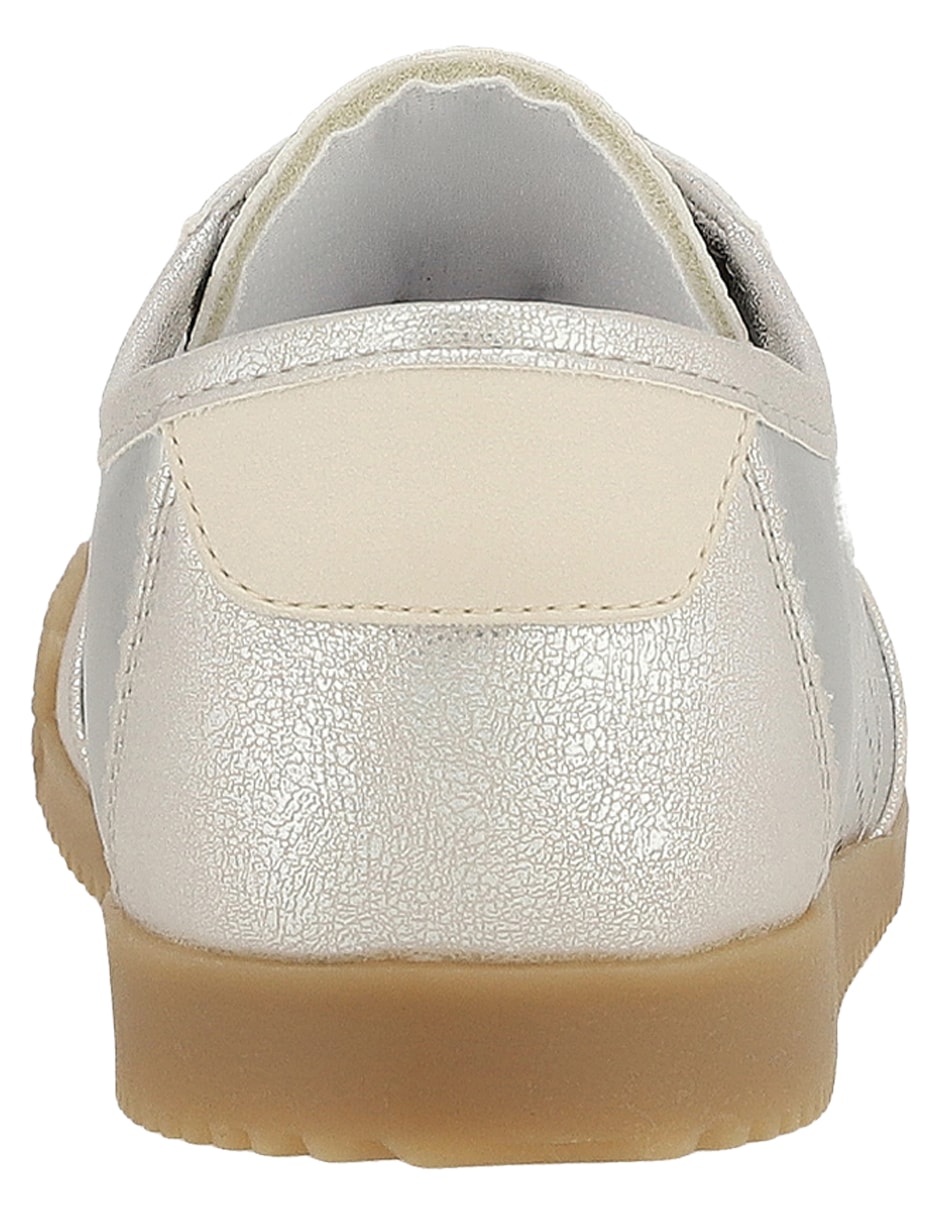 Tenis para mujer 2