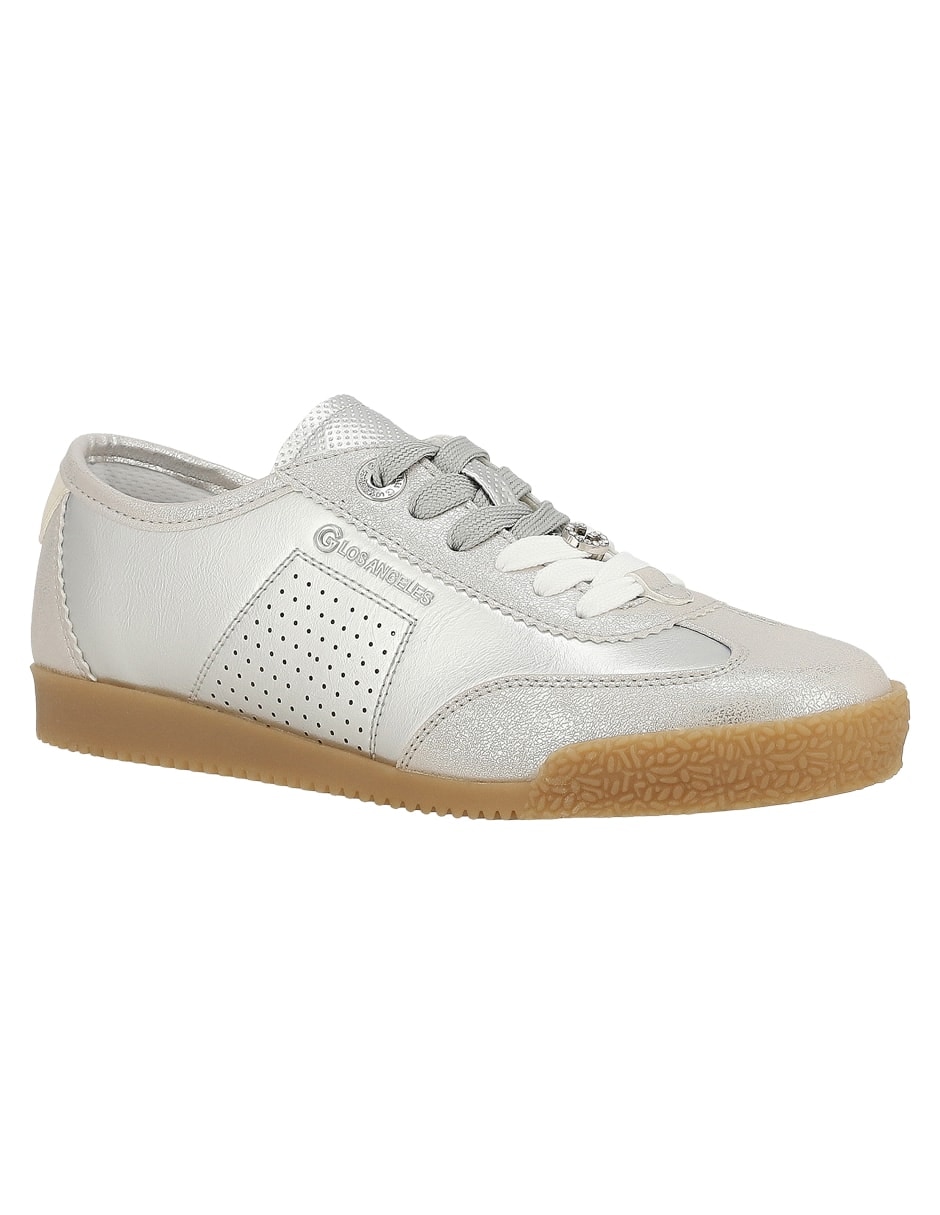 Tenis para mujer 4