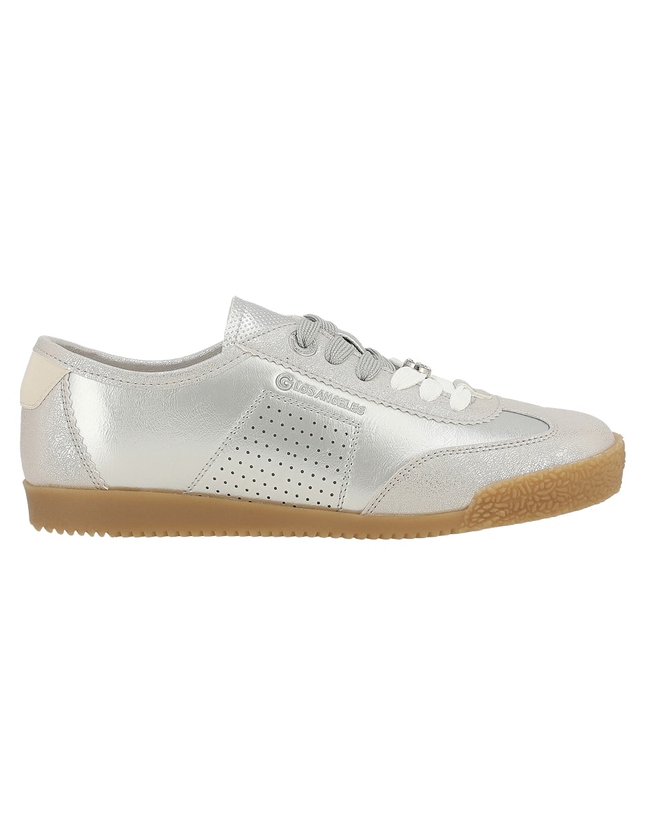 Tenis para mujer 5