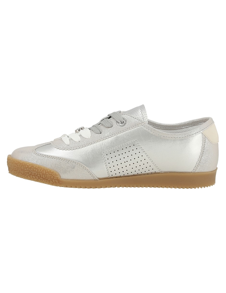 Tenis para mujer 6