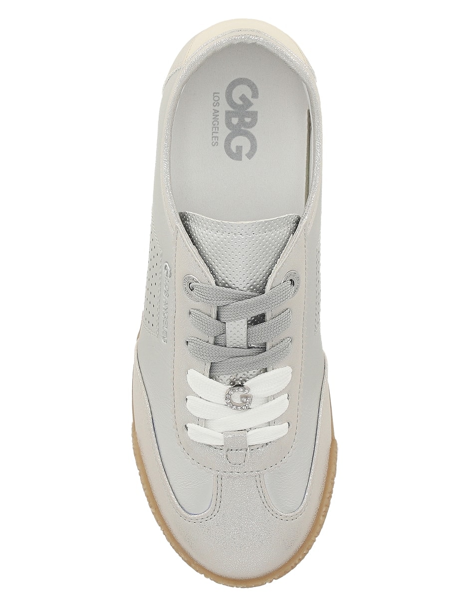 Tenis para mujer 7
