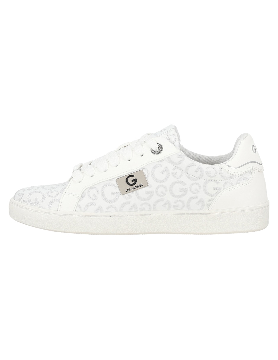 Tenis para mujer