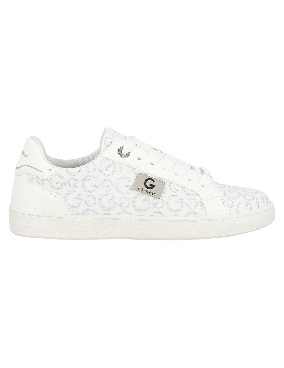 Tenis para mujer 6