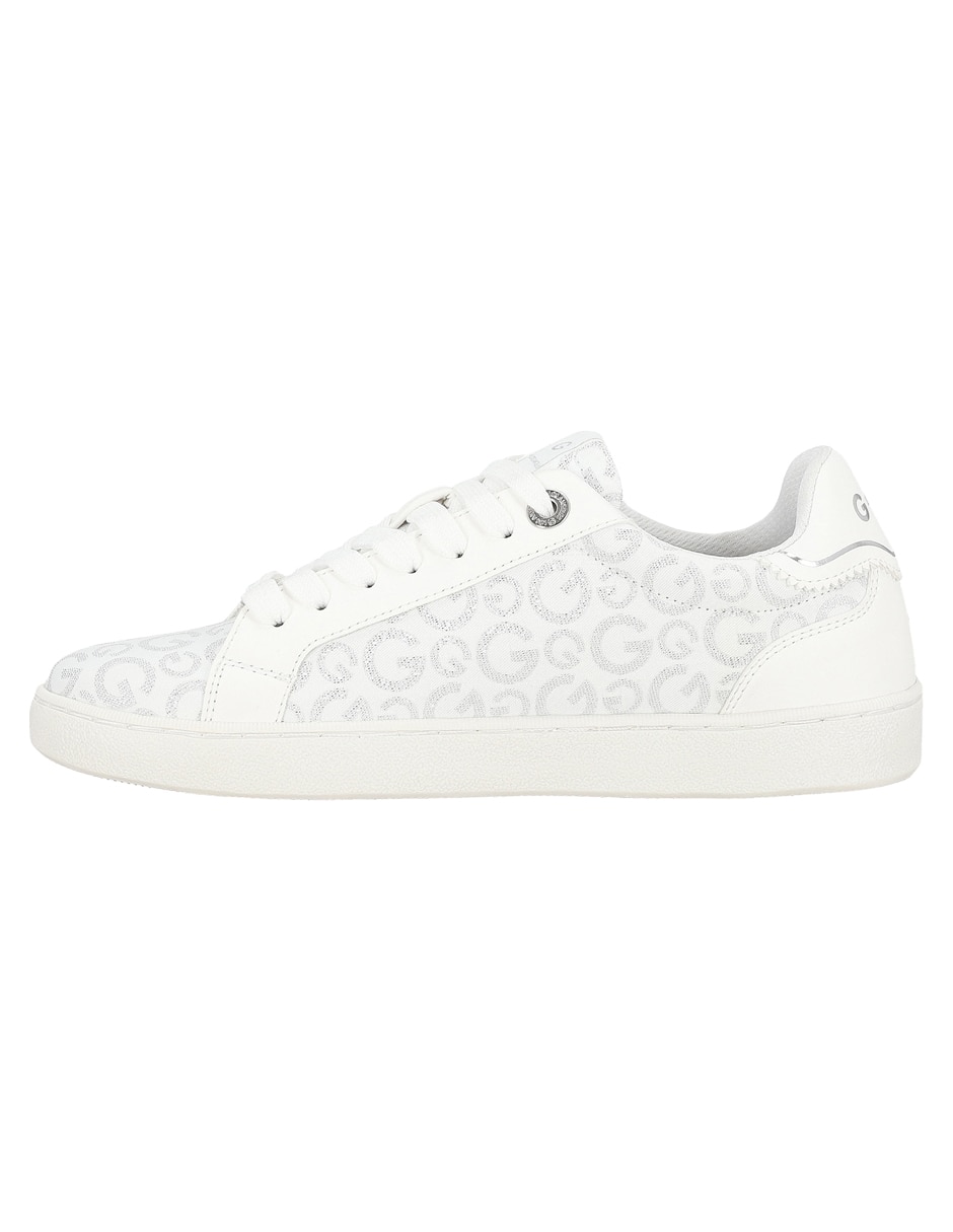 Tenis para mujer 5