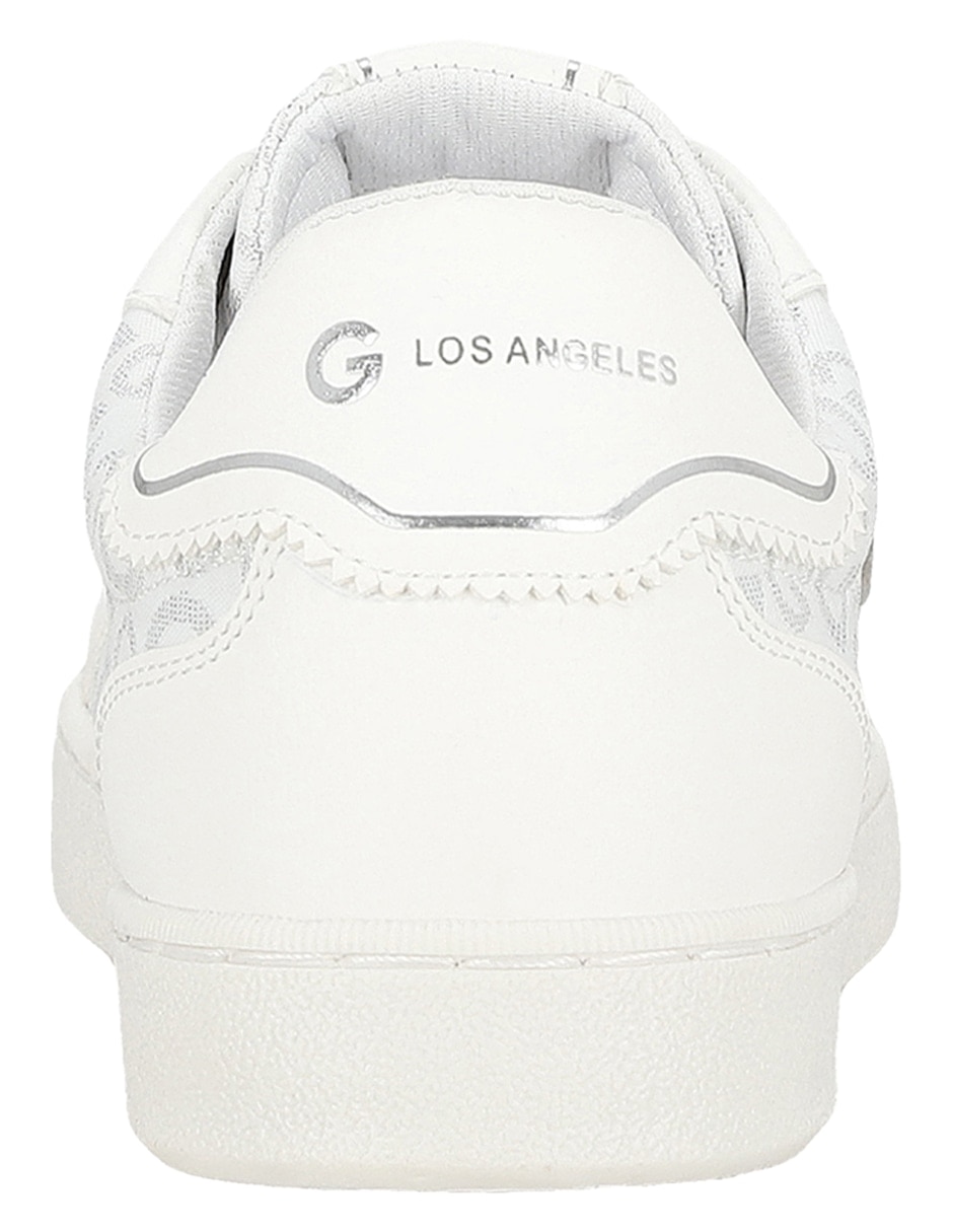 Tenis para mujer