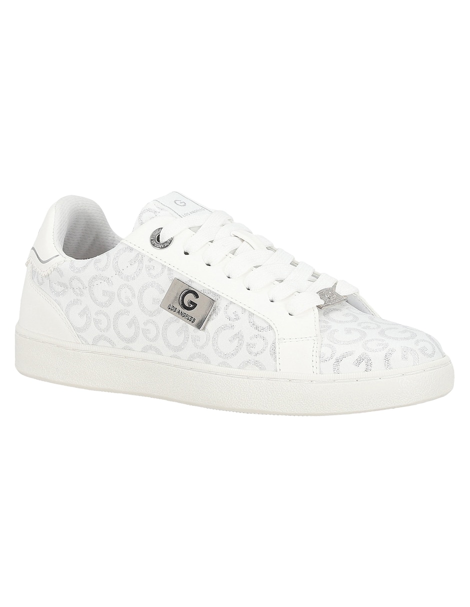Tenis para mujer