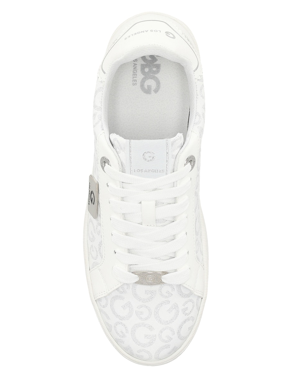 Tenis para mujer 7