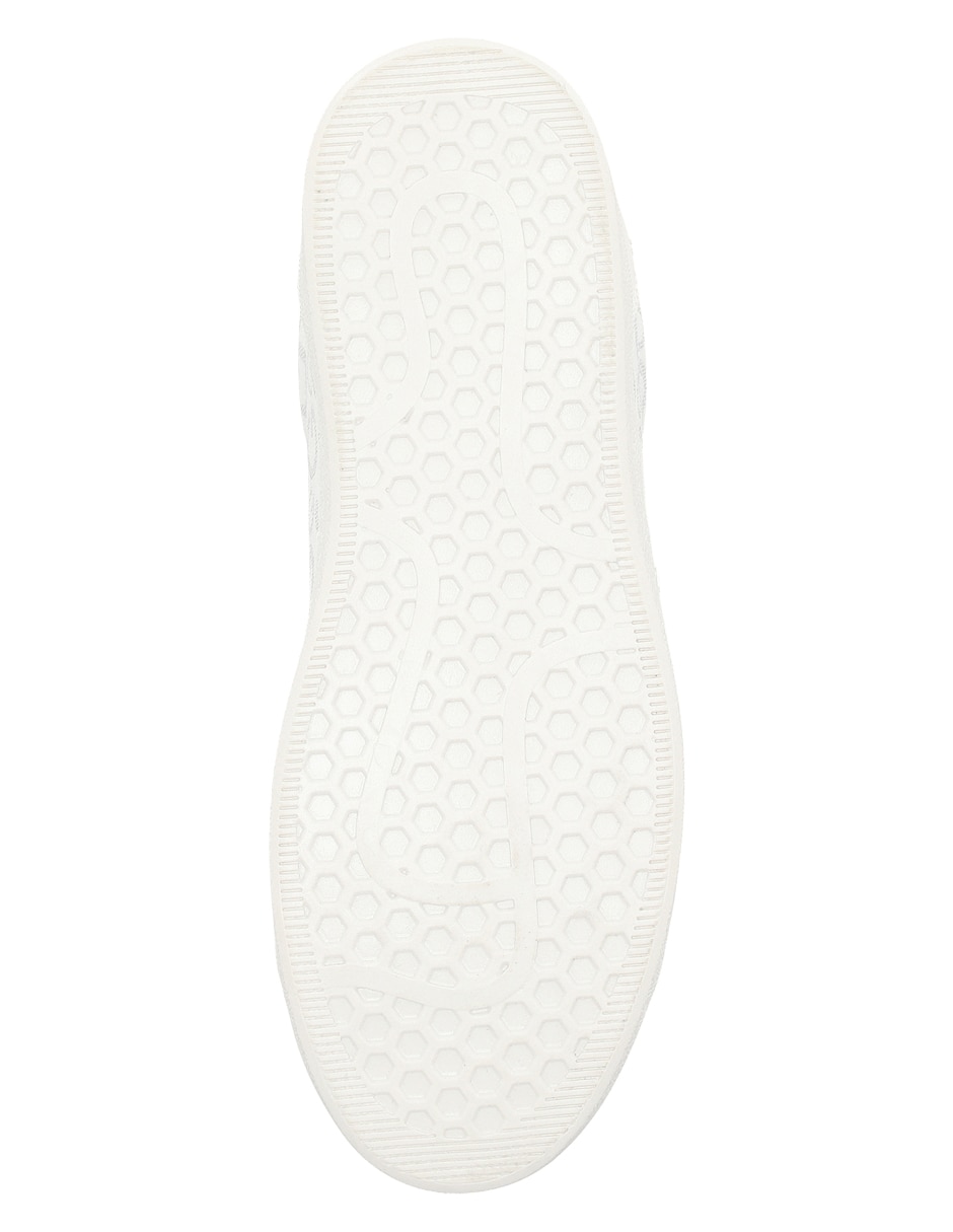 Tenis para mujer