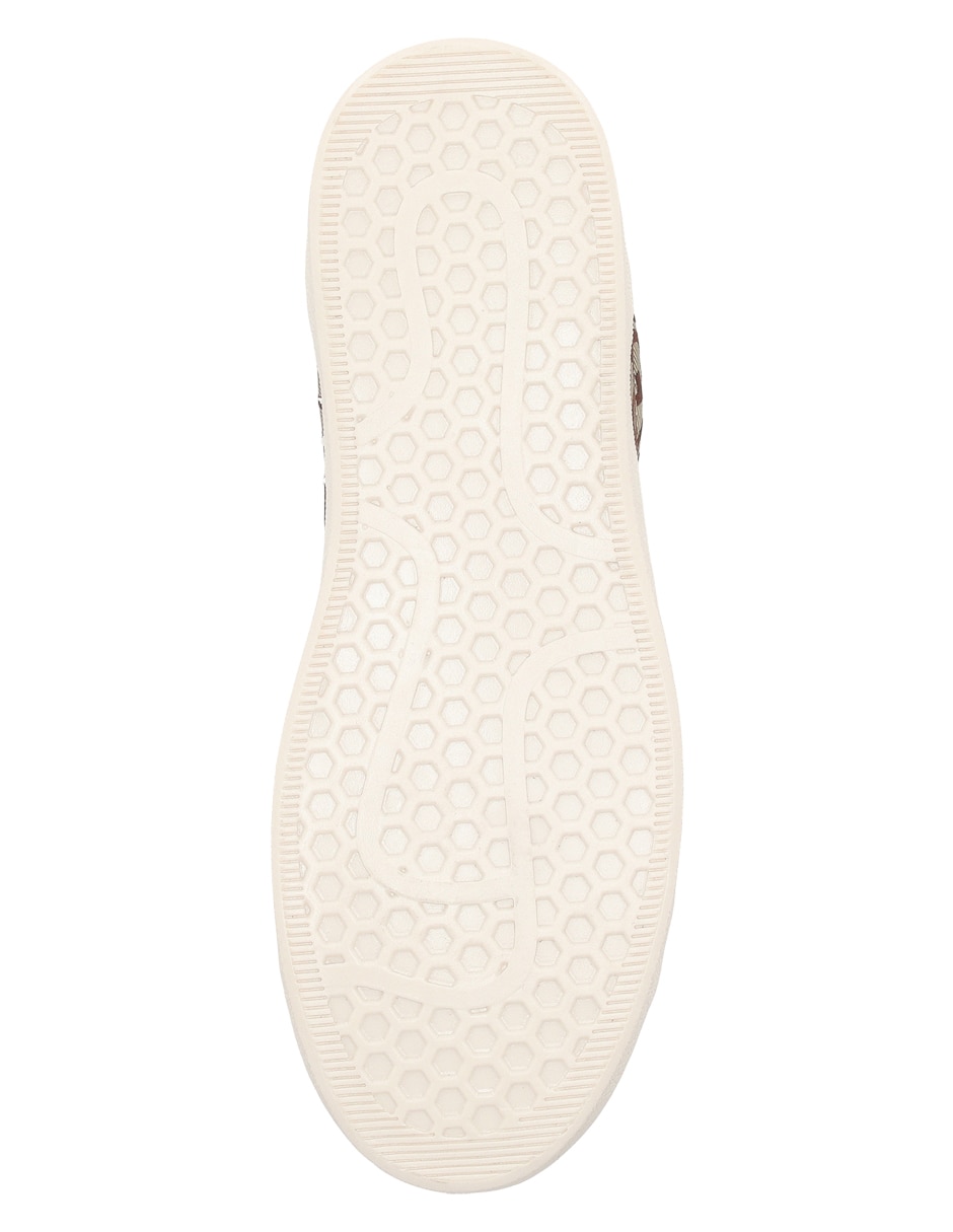 Tenis Gbg los angeles para mujer