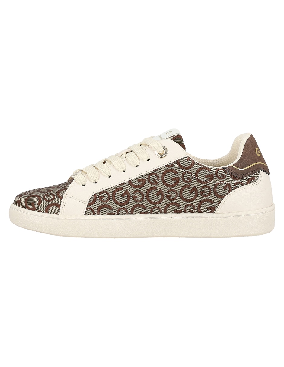 Tenis Gbg los angeles para mujer