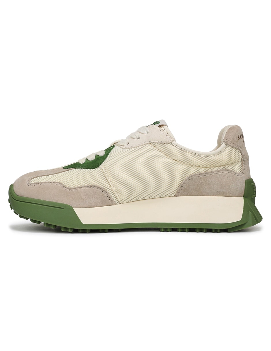 Tenis para mujer 2
