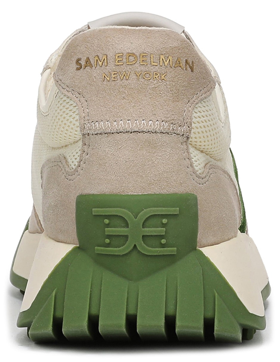 Tenis para mujer 4
