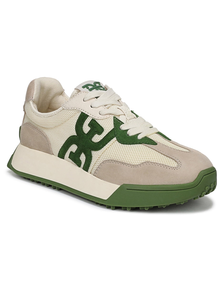 Tenis para mujer 5
