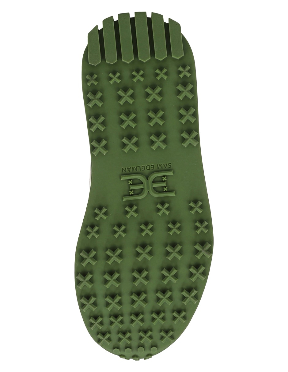 Tenis para mujer 6