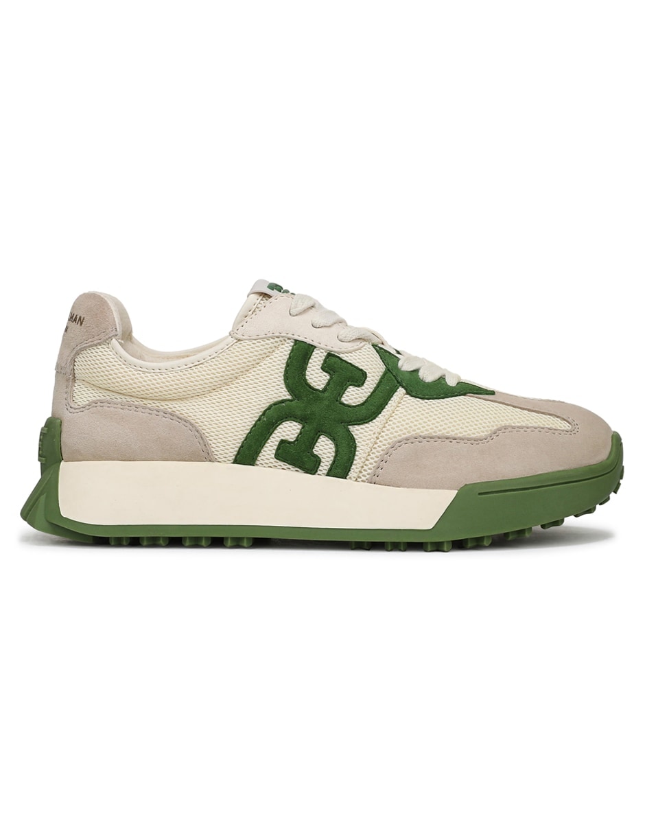 Tenis para mujer 8
