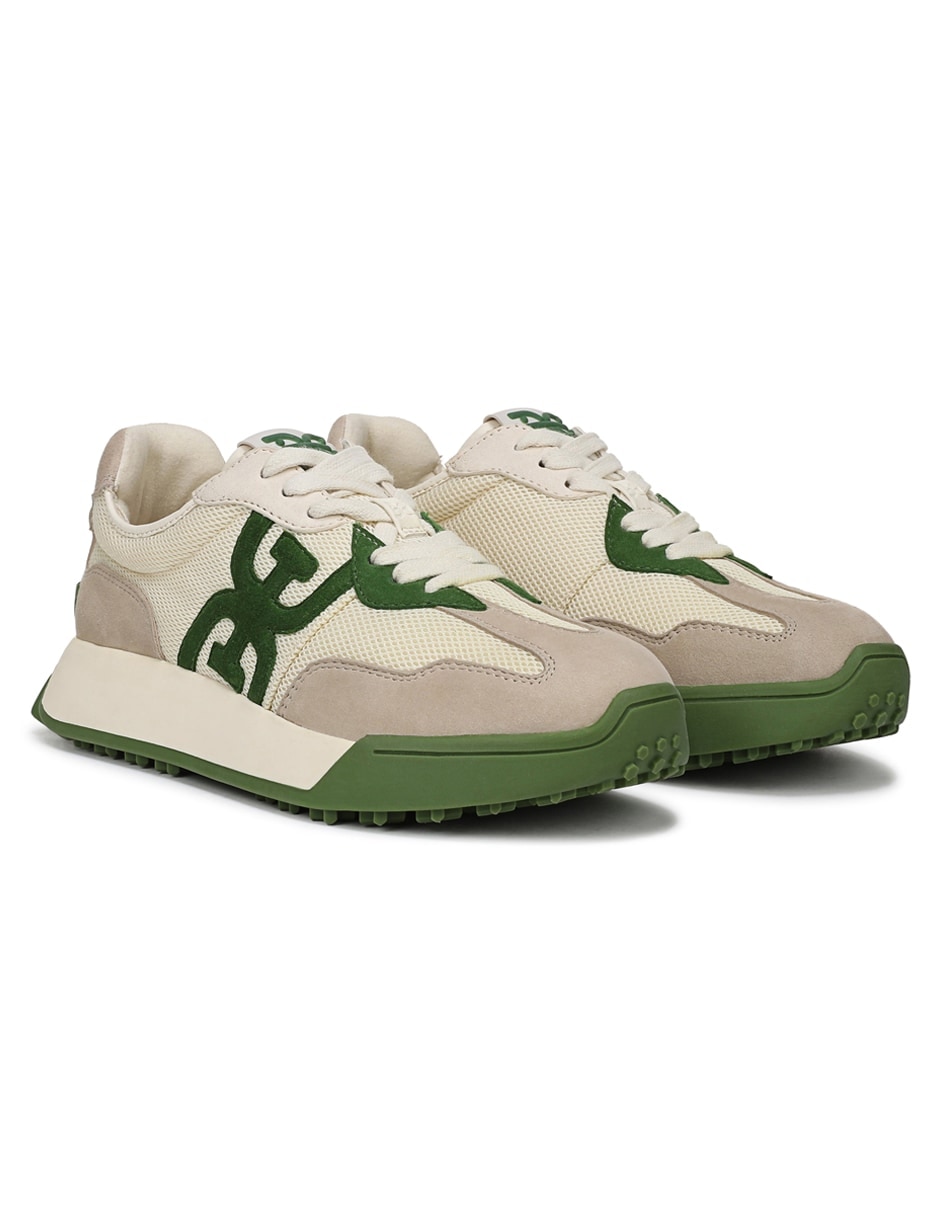 Tenis para mujer 9
