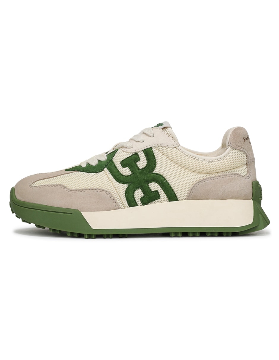 Tenis para mujer Tenis para mujer