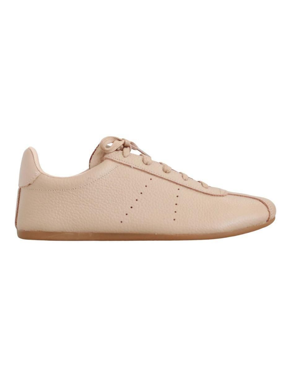 Tenis para mujer 3