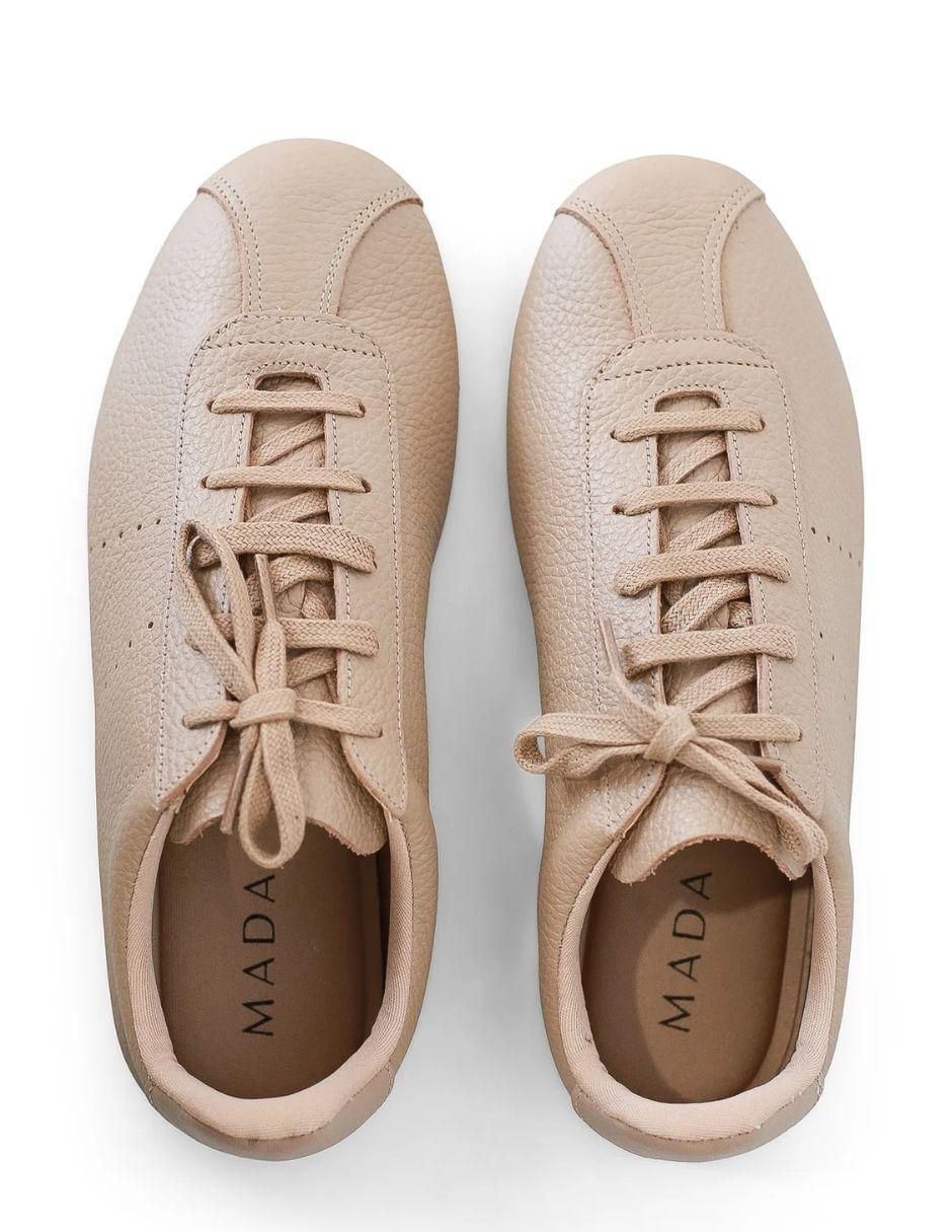 Tenis para mujer 2