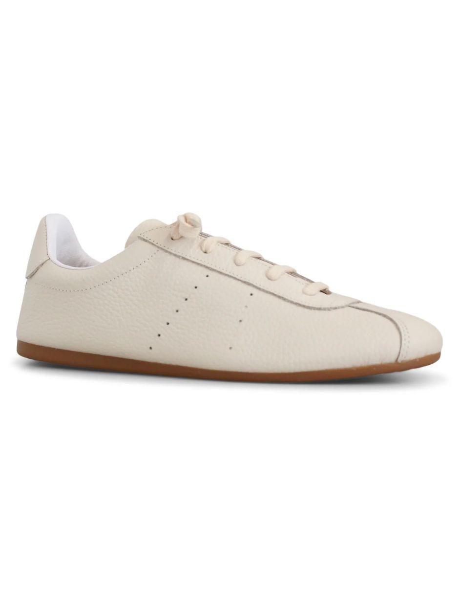 Tenis para mujer Tenis para mujer