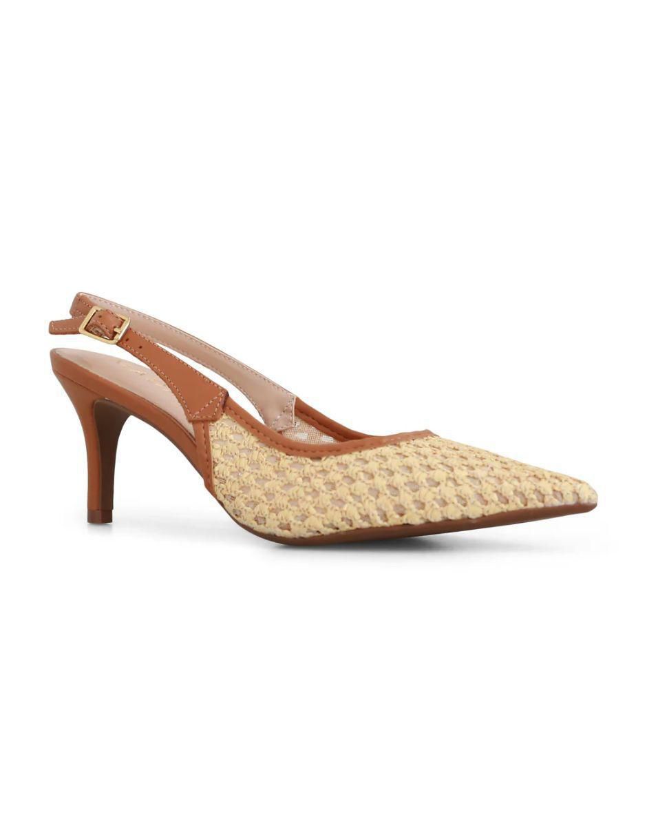 Zapatilla Zapatilla