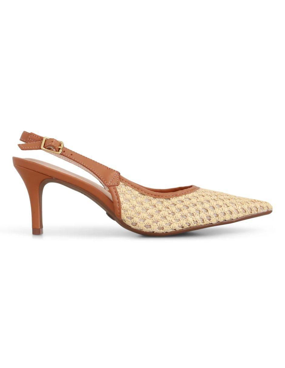 Zapatilla