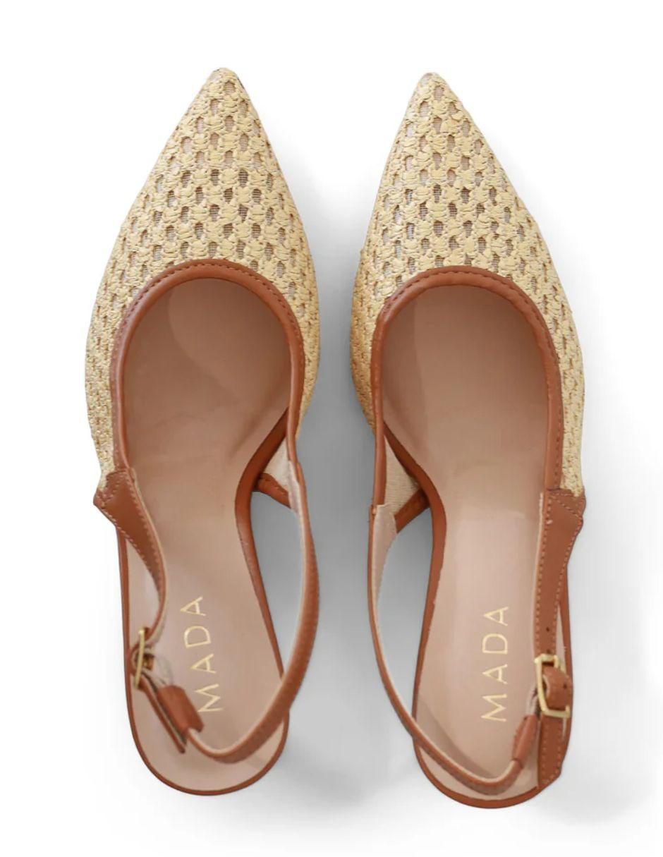 Zapatilla