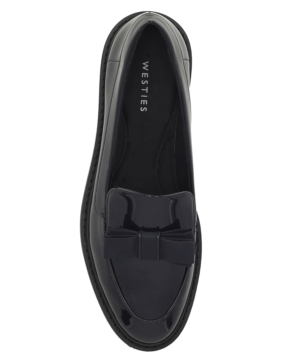 Mocasín para mujer 2