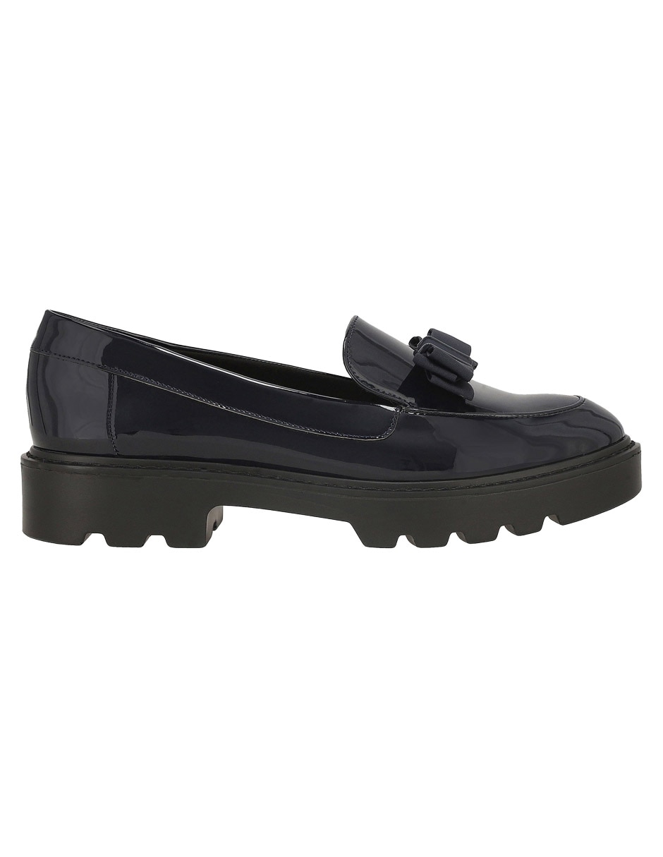 Mocasín para mujer 3