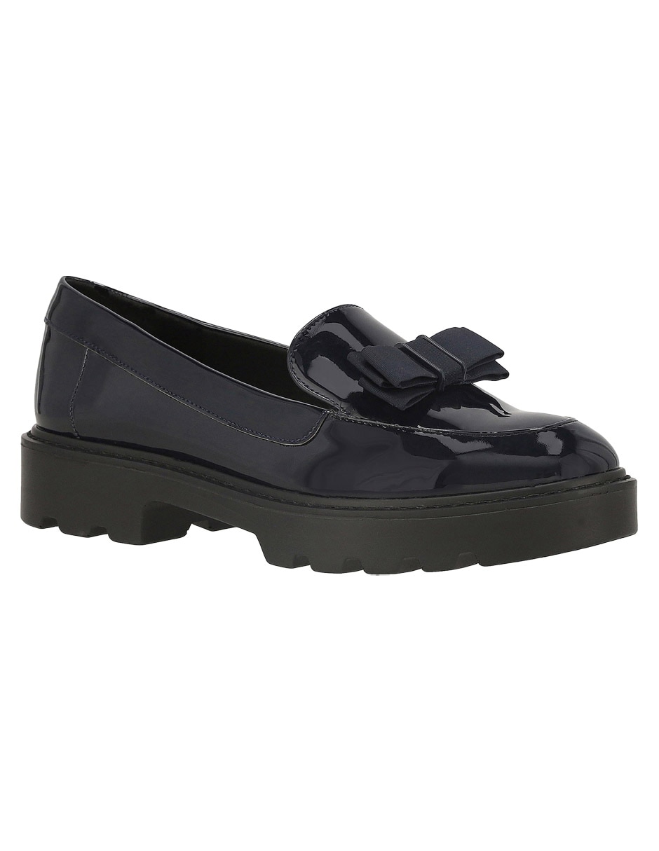 Mocasín para mujer 6
