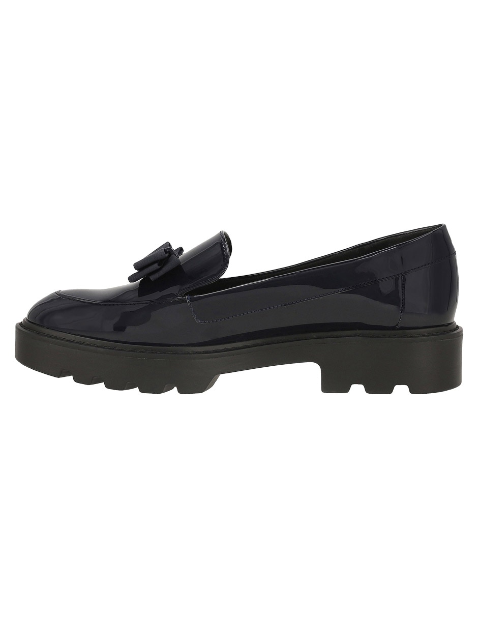 Mocasín para mujer 7