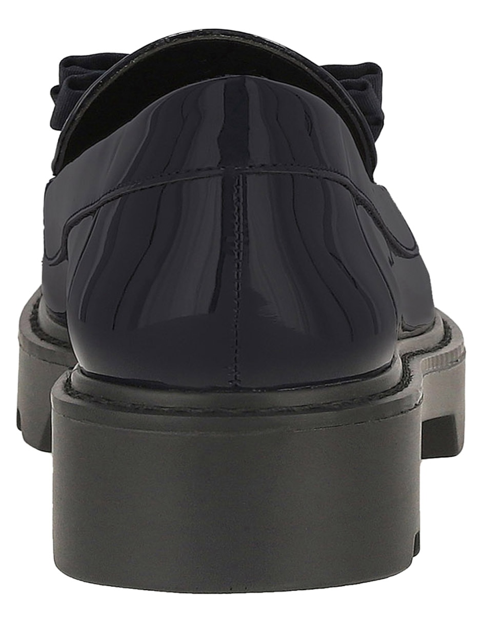 Mocasín para mujer 8